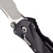Нож складной Socom Elite, 10,2 см, MICROTECH, США_00822260068794821723.jpg