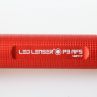 Фонарь профессиональный, красный, 1056, LED LENSER, Германия_00781350067329359666.jpg