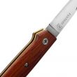 Нож складной Dweller, 6,6 см, FANTONI, Италия_00801730035967494491.jpg