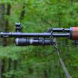 Фонарь Dobermann (холодный свет), ARMYTEK, Канада_00802730064003198293.jpg