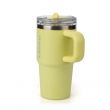 Термокружка Quencher ProTour с трубочкой Flip Straw, 590 мл, STANLEY, США_00821670058575975999.jpg