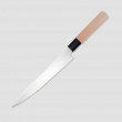 Нож кухонный Янагиба, 20,5 см, серия Japanese Knife, TOJIRO, Япония_00812180064307033809.jpg