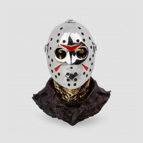 Бусина на темляк Джейсон, OLD CASTER EDC, Россия, OLD CASTER (Россия)