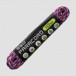 Паракорд 550 flag, 10 м, серия Cord 550, CORD, Россия_00815680062939144641.jpg