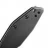Нож полуавтоматический складной Gravel, 6,4 см, KERSHAW, США_00800970045007436197.jpg