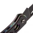 Нож складной Black Rainbow, серия Magnum, BOKER, Германия_00782370065537511046.jpg
