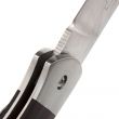 Нож складной 3000 Lightweght, BOKER, Германия_00782410066130312712.jpg