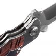 Нож складной Open Season Folding Skinner, BUCK, США_00784720063371495074.jpg