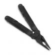 Мультитул SOG PowerLock, 18 инструментов, SOG, США_00801370070834936497.jpg