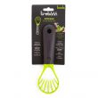 Приспособление для чистки и нарезки авокадо, 20 см, серия Kitchen Tools, TREBONN, Италия_00816360051203255957.jpg