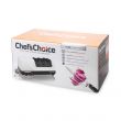 Точилка электрическая для заточки ножей, белая, серия Knife sharpeners, Chef'sChoice, США_00819950057633841176.jpg