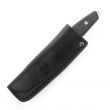 Нож с фиксированным клинком Daily Knives AK1, 7,8 см, BOKER, Германия_00808830038065251308.jpg