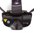 Фонарь светодиодный налобный MH8, LED LENSER, Германия_00814040053173021694.jpg