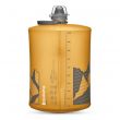 Фляга для воды мягкая Stow, 1000 мл, HydraPak, США_00822600057613144869.jpg