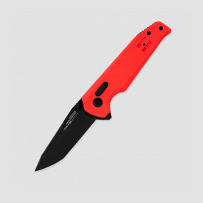 Нож складной Vision XR, 8,5 см, SOG, США, Городские EDC-ножи