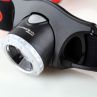 Фонарь налобный, светодиодный, 7297, LED LENSER, Германия_00781500037783217789.jpg