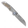 Нож складной Root, 7,1 см, MKM Knives, Италия_00808270062777796308.jpg
