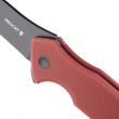 Нож складной Hellcat Mini, 9,2 см, MR. BLADE, Чехия_00817650041982002591.jpg