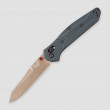 Нож складной Osborne, 8,6 см, BENCHMADE, США_00823950048645041803.jpg