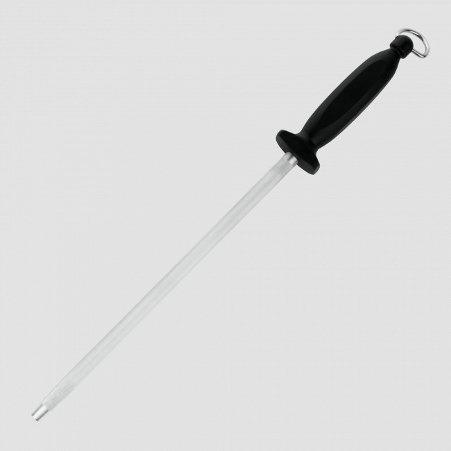 Мусат 30 см, серия Sharpening steels, ARCOS, Испания