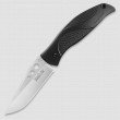 Нож полуавтоматическийскладной Whirlwind, KERSHAW, США_00798680039045656900.jpg