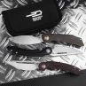 Нож складной Irida, 9,7 см, BESTECH KNIVES, Китай_00809770046412299917.jpg