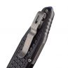 Нож складной Socom Elite, 10,2 см, MICROTECH, США_00822260068809157458.jpg