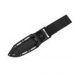 Нож с фиксированным клинком Deschutes Caper, 8,4 см, KERSHAW, США_00809000052208444542.jpg