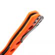 Нож складной Canary , 7,2 см, QSP KNIFE, Китай_00814390065380232734.jpg