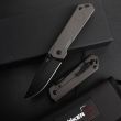 Нож складной Kihon, 8,6 см, серия Boker Plus, BOKER, Германия_00822110051828935394.jpg