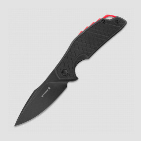 Нож складной Wyvern, 9,9 см, MR. BLADE, Чехия, MR. BLADE (Чехия)