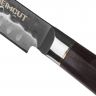 Нож кухонный для тонкой нарезки, 23 см, Black Damascus, HEIMCUT, Россия_00817910054949622372.jpg