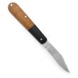 Нож складной Barlow Integral, 6,4 см, серия Boker, BOKER, Германия_00804960042811788153.jpg