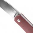 Нож складной Boston Slipjoint, 7,1 см, серия Boker Plus, BOKER, Германия_00810570060734897460.jpg