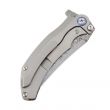 Нож складной Tacit, 8,7 см, ARTISAN CUTLERY, Китай_00811730045776598421.jpg
