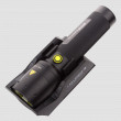 Фонарь светодиодный, 5609-Ri, LED LENSER, Германия_00787310078968771695.jpg