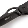Нож складной Tactical Roper, BOKER, Германия_00782260060271111518.jpg