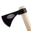 Топор Frontier Hawk, COLD STEEL, США_00793350064704467063.jpg