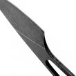 Нож с фиксированным клинком Sharx 2.0, 5,3 см, серия Daggerr Line, DAGGERR, Россия_00813830039461769180.jpg