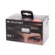 Фонарь светодиодный налобный NEO5R, LED LENSER, Германия_00815950047172466624.jpg