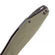 Нож складной Hemnes, 10,6 см, MR. BLADE, Чехия_00818810056142157230.jpg