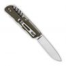 Мультитул Tech Tool Outdoor 6, 10 инструментов, BOKER, Германия_00793920046023243466.jpg