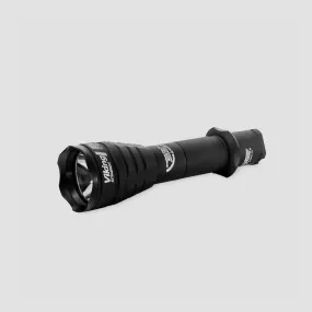 Фонарь Viking (теплый свет), ARMYTEK, Канада, Фонари ARMYTEK
