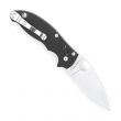 Нож складной Manix 2, 8,6 см, SPYDERCO, США_00792590036591608996.jpg