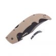 Нож складной Espada (LARGE), COLD STEEL, США_00793460066962228375.jpg