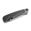 Нож складной Akribis, 8,9 см, SPARTAN BLADES, США_00799720067647385196.jpg