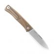 Нож складной Thrill, 8 см, LionSteel, Италия_00805120064794875490.jpg