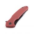 Нож складной Hellcat Mini, 9,2 см, MR. BLADE, Чехия_00817650042004025059.jpg