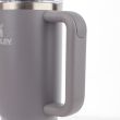 Термокружка Quencher H2.0 Flowstate, 890 мл, STANLEY, США_00818130050666295378.jpg