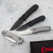 Нож складной Nightmare, 7,7 см, серия Royal Line, DAGGERR, Россия_00819500040136776743.jpg